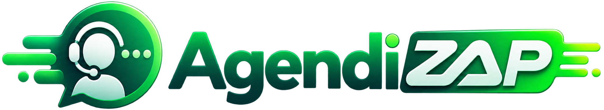 AgendiZAP